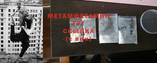 хмурый Киренск