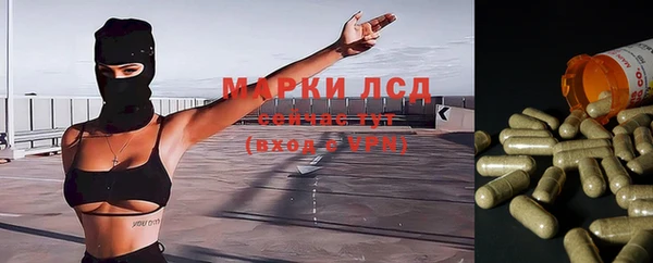spice Киреевск