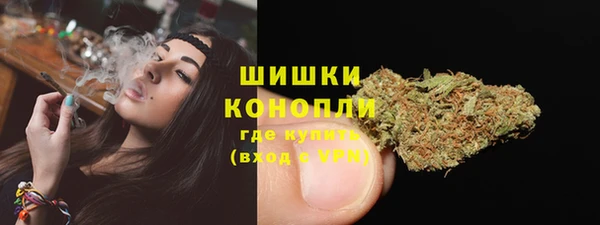 хмурый Киренск