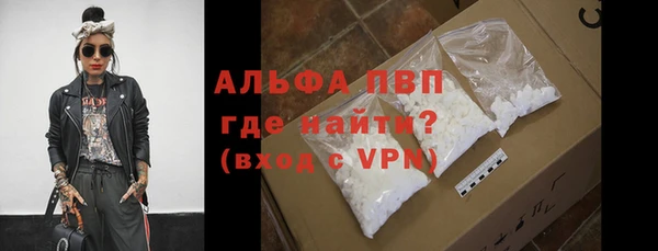 хмурый Киренск