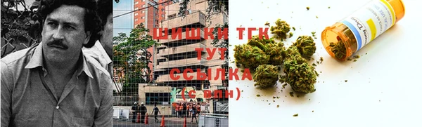 хмурый Киренск
